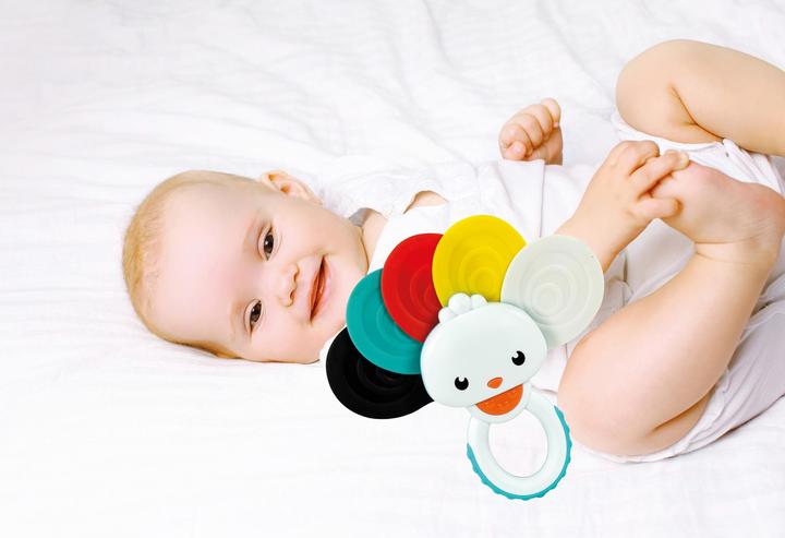 Immagine prodotto Clementoni 17325 Sonaglio