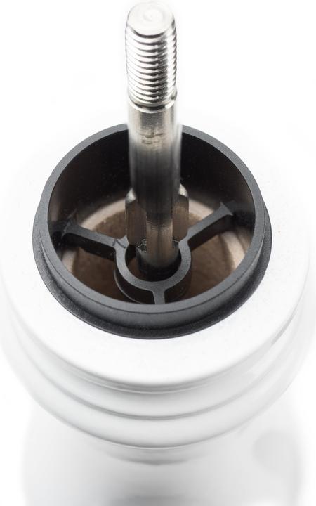 Actual product image Peugeot Paris U-Select (Pepper)