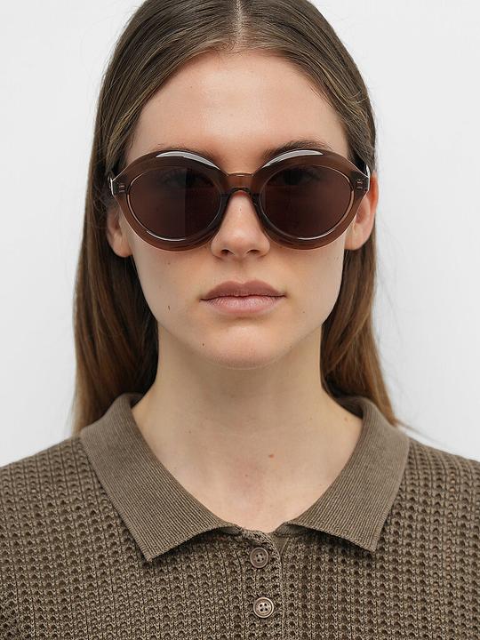 Produktbild Alaïa Paris AA0088S