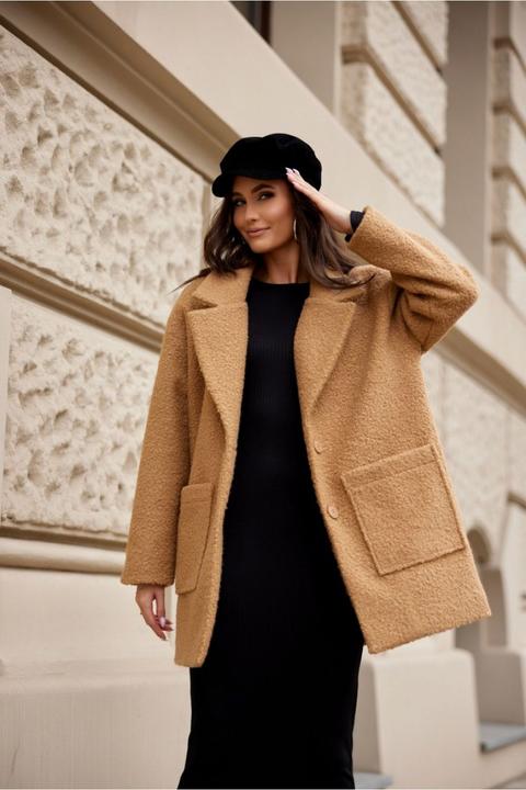 Immagine prodotto Roco Fashion Modello di giacca (40)