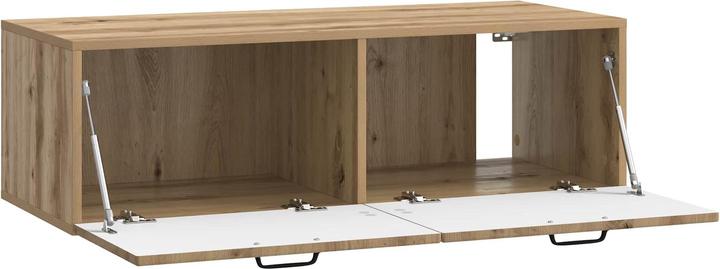 Produktbild vidaXL TV-Ständer (41 x 30 x 30 cm)