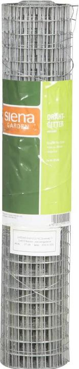 Produktbild Siena Garden Drahtgitter