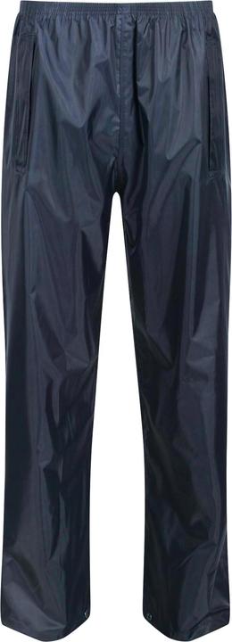 Produktbild Regatta Professional Pro Stormbreaker wasserfeste Überhose (L)