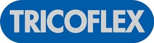 Actual product image Hozelock Ø19 mm -25 M (25 m, 19 mm)