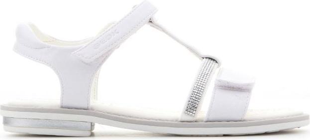 Immagine prodotto Geox Giglio Kindersandalen (28, 29, 30, 31, 32, 33, 34, 35, 36)