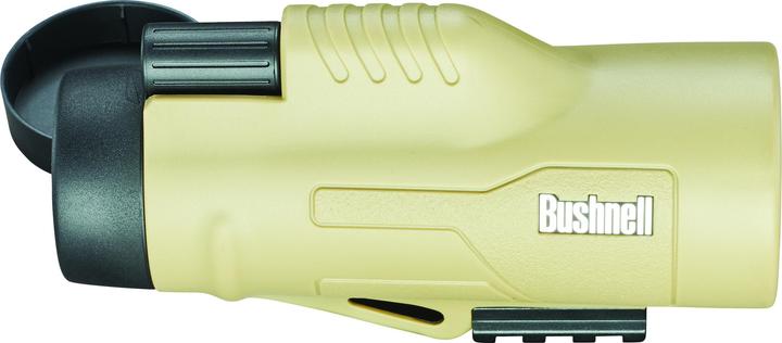 Produktbild Bushnell Legend Ultra HD (10 x, 42 mm)