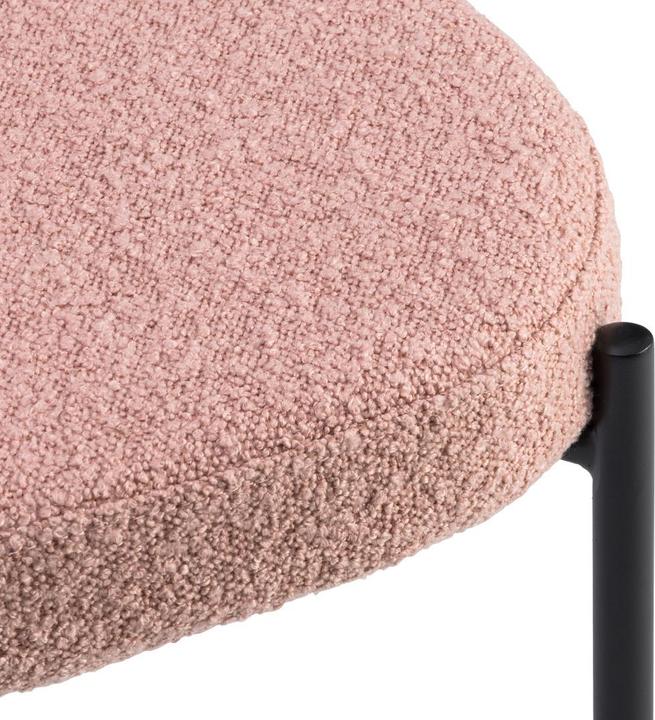 Image du produit BYYU Zoe