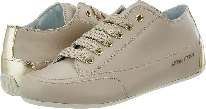 Image du produit Candice Cooper Chic Roccia (36.5)