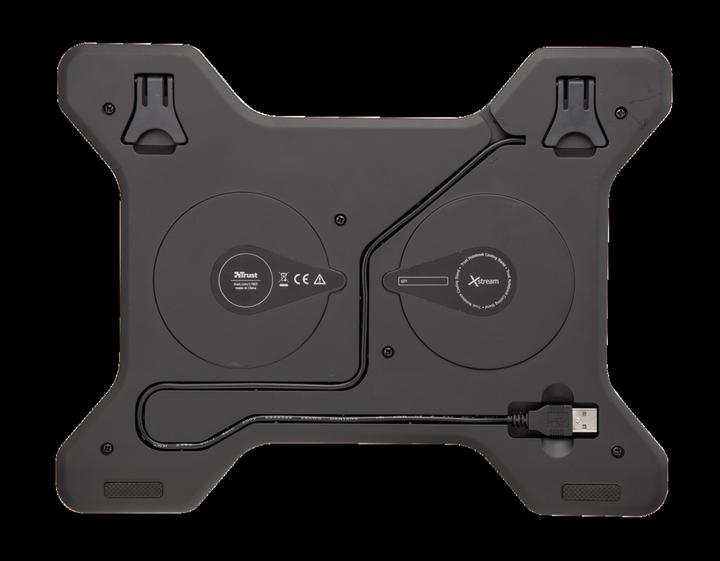 Actual product image Trust Xstream Breeze