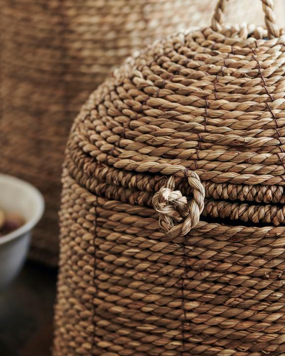 Immagine prodotto House Doctor Rama (25 x 20 x 19 cm)