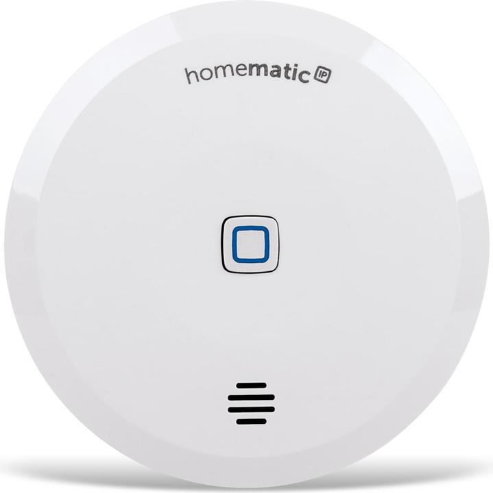 Produktbild Homematic IP Wassersensor