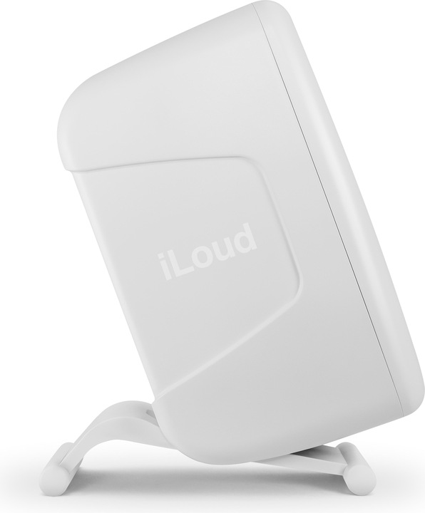 Productafbeelding IK Multimedia iLoud MTM MKII Paar - 100 Watt actief (Actief, Paar, 2x 100 W)