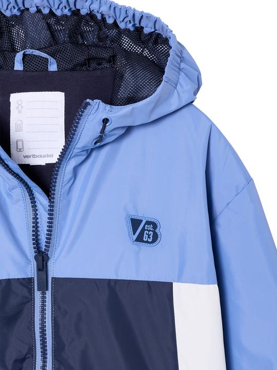 Actual product image Vertbaudet 1014670015 (152)