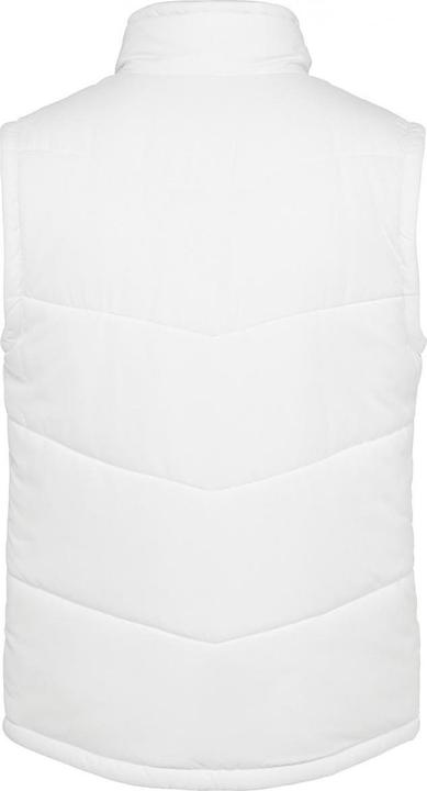 Actual product image Kariban Warmer (S)