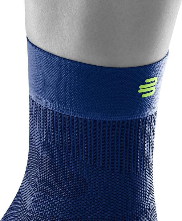 Produktbild Bauerfeind Sports Compression Ankle Support (XL)