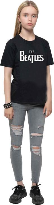 Produktbild The Beatles TShirt (128)