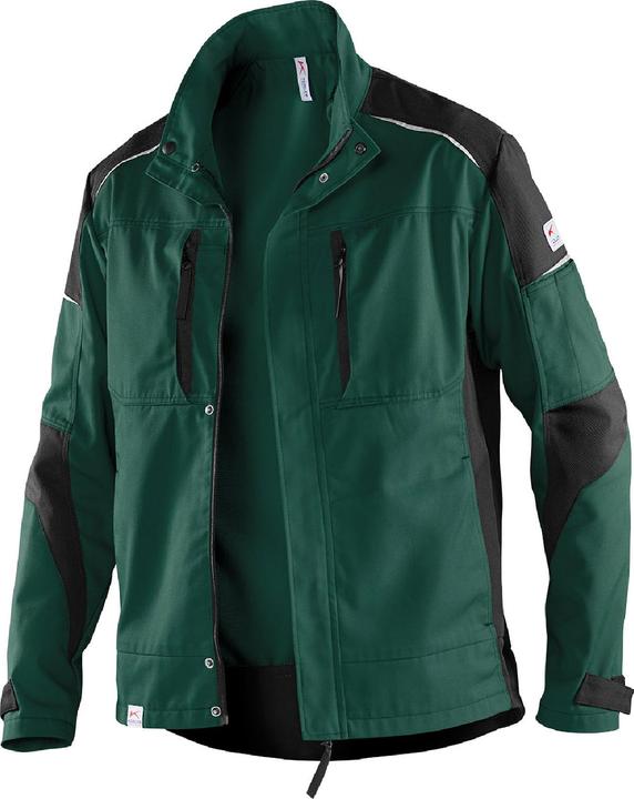 Produktbild Kübler Activiq Bundjacke (S)