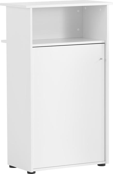Schildmeyer Comptoir d'accueil (65.80 x 44 x 110.50 cm)