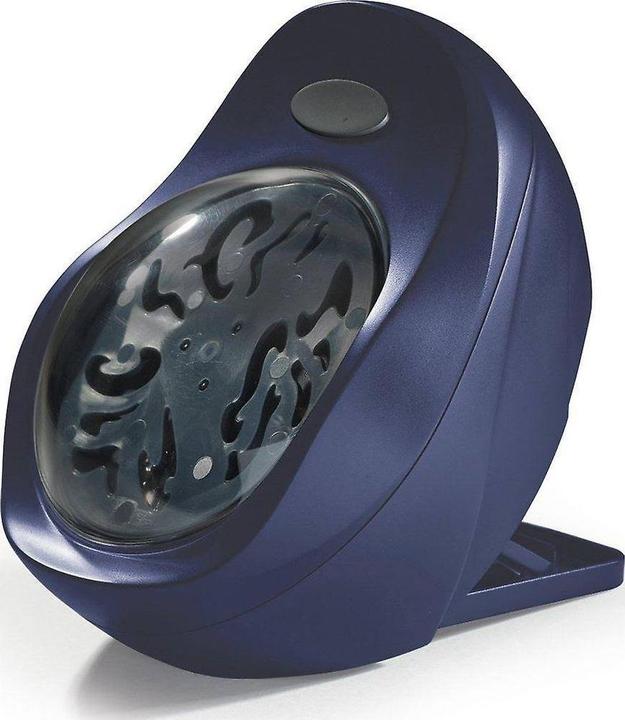 Immagine prodotto Brainstorm Aurora Northern Lights Projector & Night Light