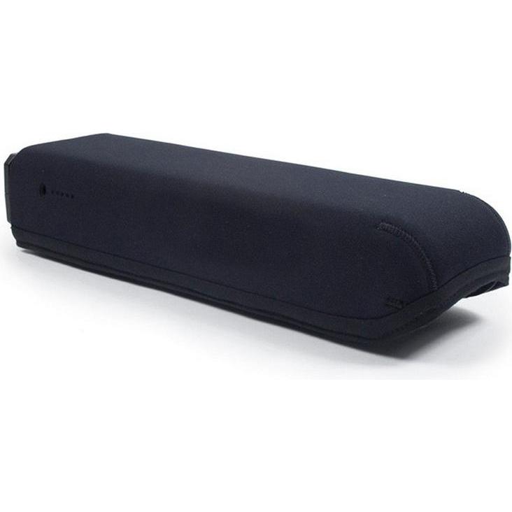 Fahrer, Accessori per bici elettriche, (Coperchio della batteria per e-bike)