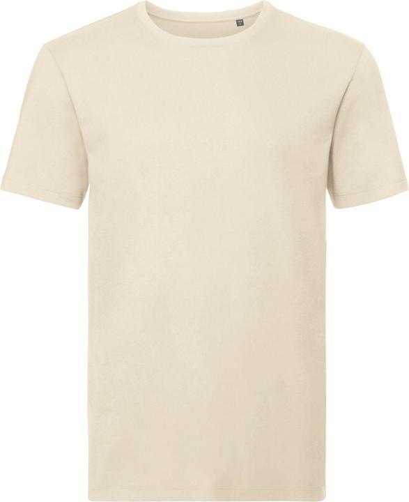 Produktbild Russell TShirt (S)