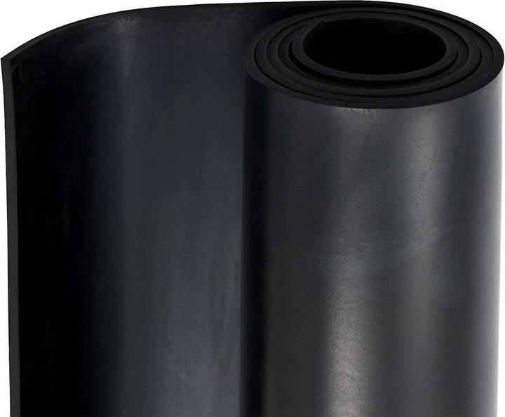 Produktbild vidaXL Bodenbelag (120 x 200 cm)