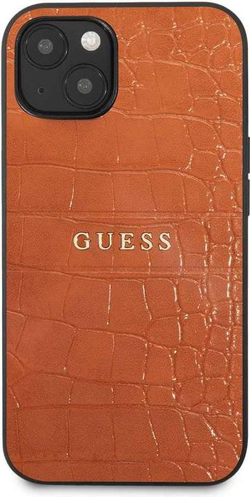 Immagine prodotto Guess Caso (Apple iPhone 13)