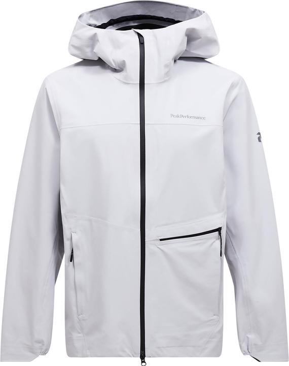 Immagine prodotto Peak Performance Commuter Hipe 3L (S)