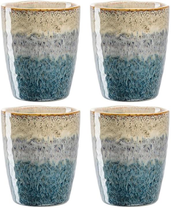 Actual product image Leonardo Matera (300 ml, 4x)