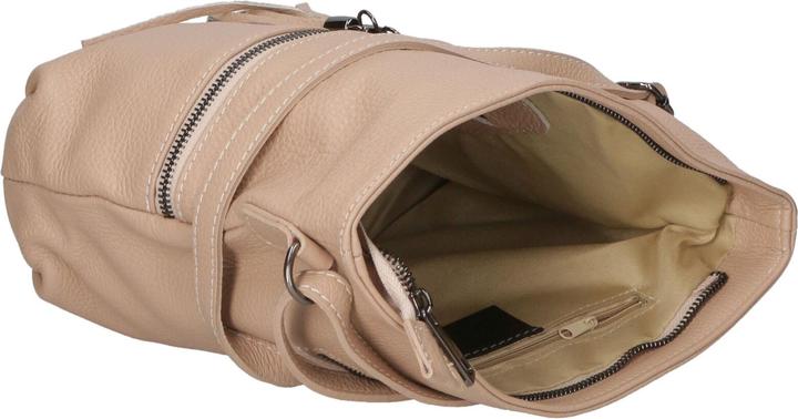 Immagine prodotto Gave Lux Borsa a tracolla da donna