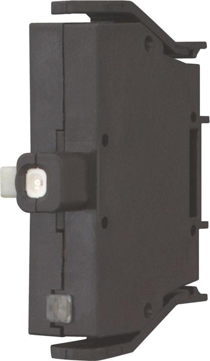 Actual product image Eaton Functional element, for combination with 116005