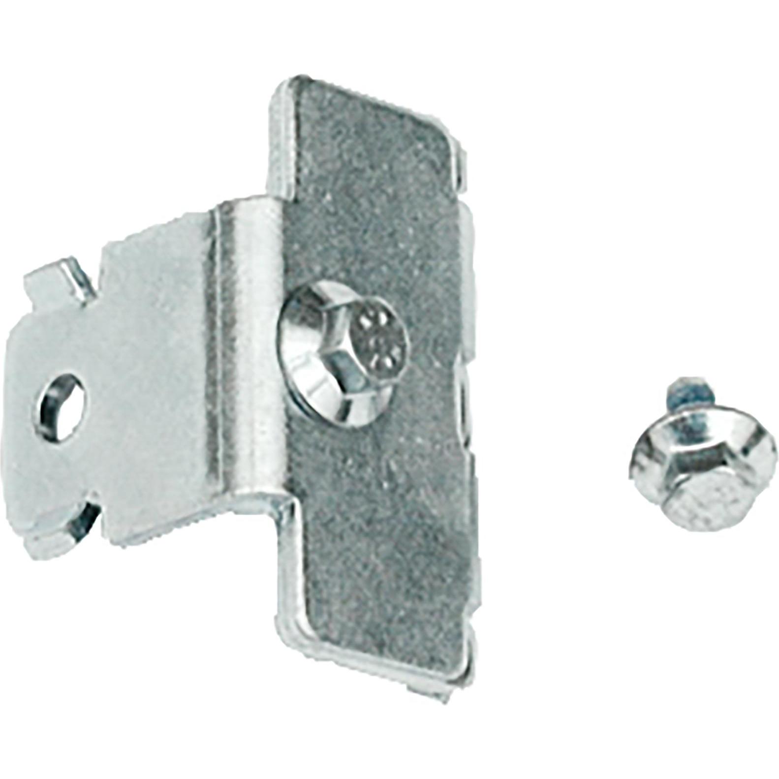 Siemens, Accessori per la tecnologia di guida, 6FB1104-0AT01-0CP0