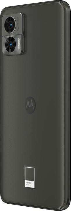 Produktbild Motorola Moto Edge 30 Neo (128 GB, Black Onyx, 6.28", Dual SIM, 5G)