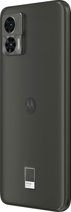 Immagine prodotto Motorola Moto Edge 30 Neo (128 GB, Black Onyx, 6.28", Doppia SIM, 64 Mpx, 5G)