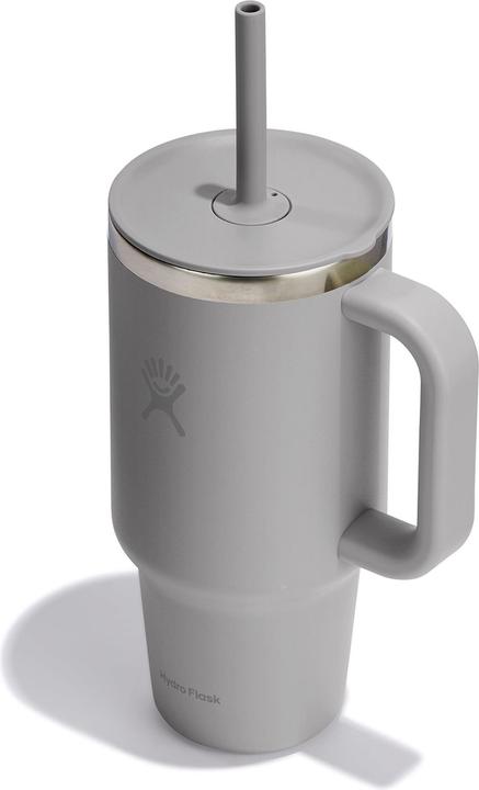 Productafbeelding Hydro Flask All Around Travel Tumbler (0.95 l)