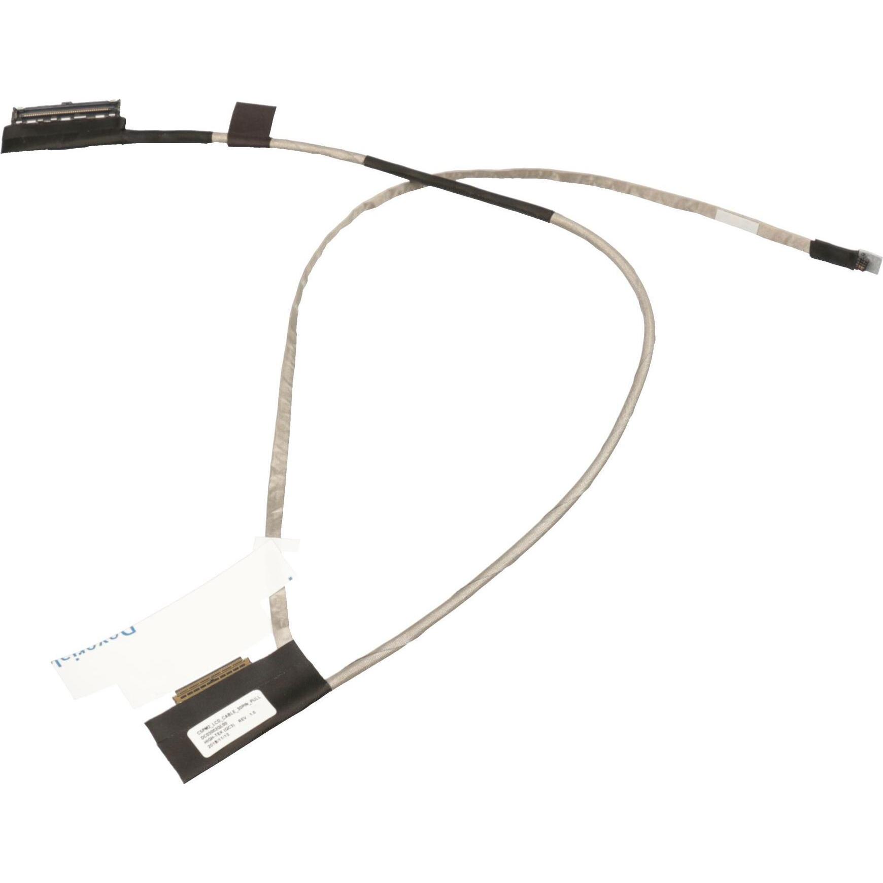 Acer 50.GM1N2.008, Notebook Ersatzteile