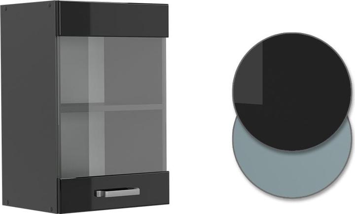 Produktbild Vicco R-Line