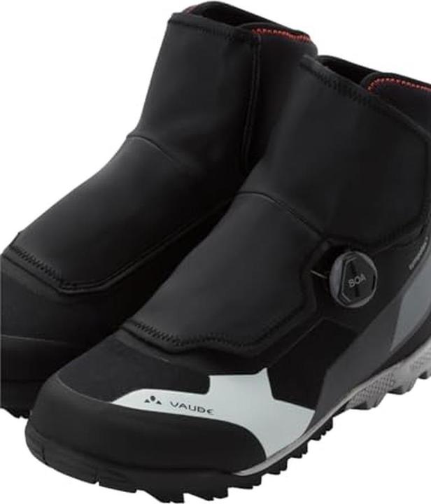 Produktbild Vaude Minaki III STX (46)