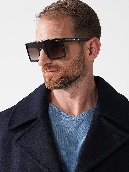 Produktbild Carrera Sunglasses VICTORY C 07/S