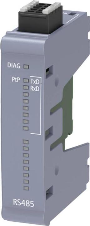 Produktbild Siemens SPS-Controller