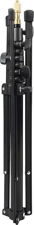 Immagine prodotto Godox 213B (213 cm, 2 kg)