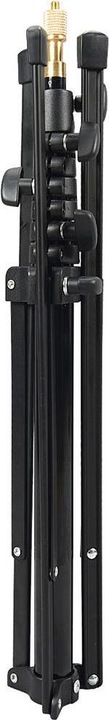 Produktbild Godox 213B (213 cm, 2 kg)
