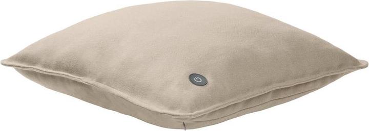 Immagine prodotto Medisana HC 200 Linea cuscino interno sabbia (40 x 40 cm)