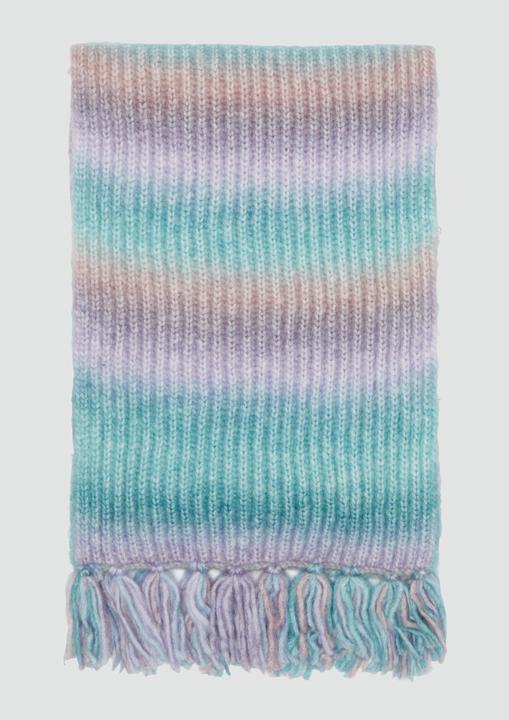 Immagine prodotto S.Oliver Schal Schal mit Farbverlauf