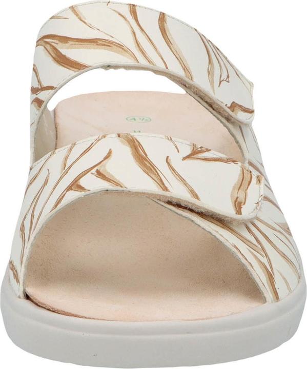 Image du produit Honey - Largeur H (42.5)