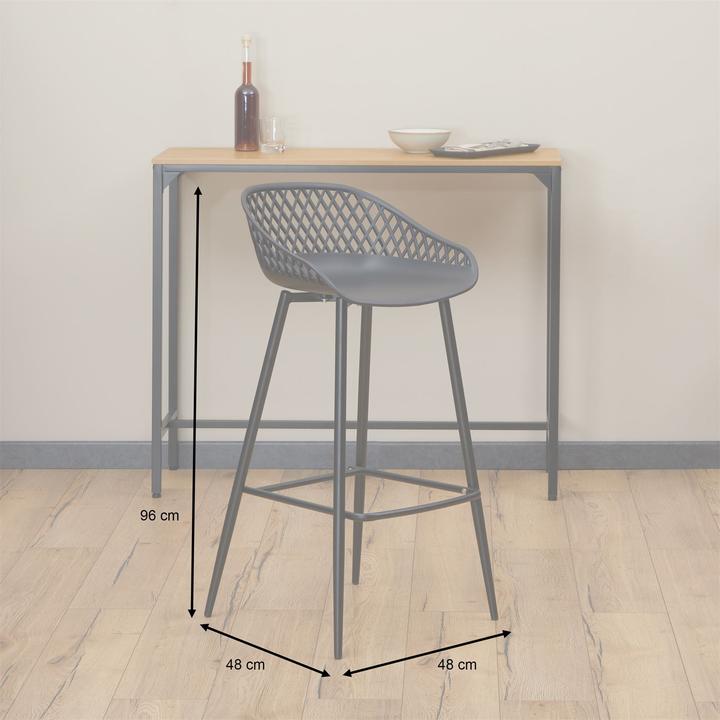 Produktbild IDIMEX Irek