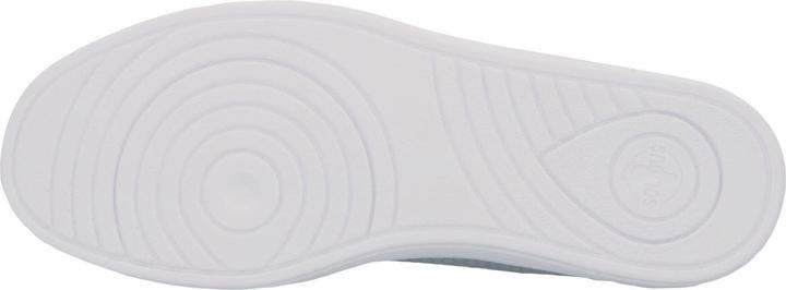 Produktbild Kaja - Weite K (37)