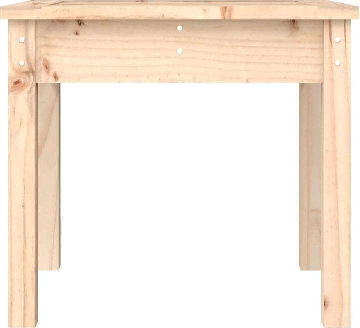 Image du produit vidaXL Laraine