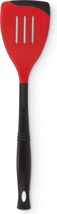 Immagine prodotto Le Creuset Tornio mestolo