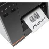 Produktbild Brother 4IN 203DPI INDUSTRIAL PRNT TJ (203 dpi)